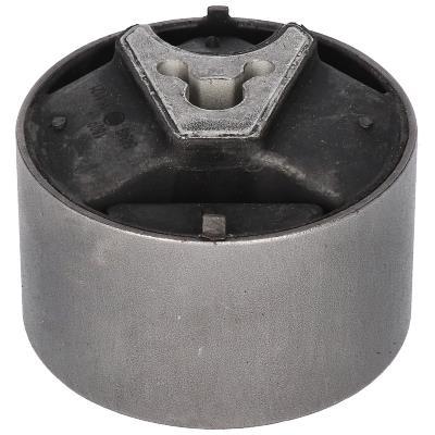 Support moteur (Silent bloc moteur) ORIGINAL BIRTH 54349