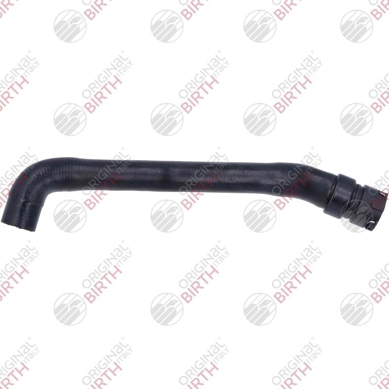 Durite de radiateur (Durite de refroidissement) ORIGINAL BIRTH ref. 54531