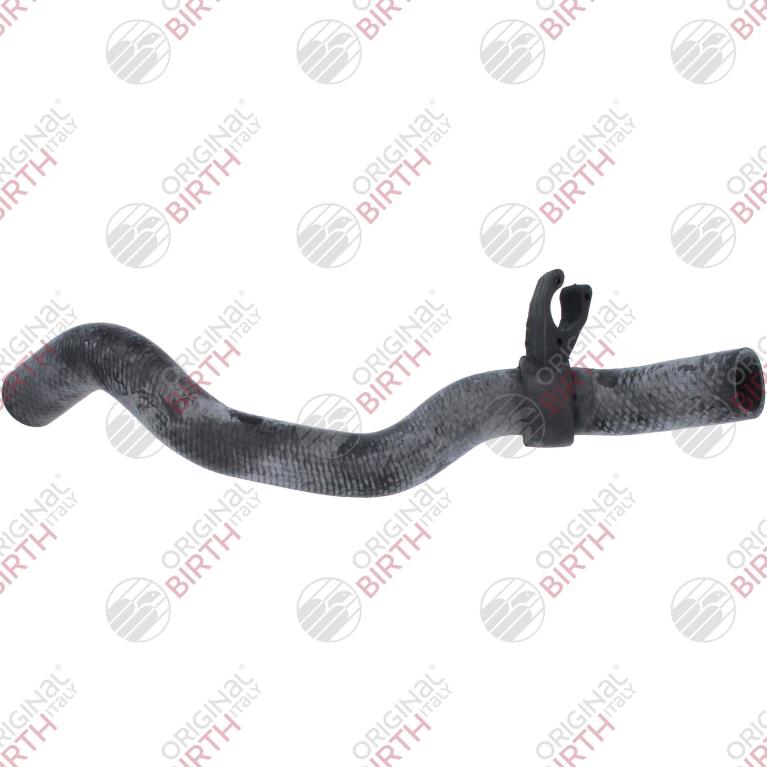 Durite de radiateur (Durite de refroidissement) ORIGINAL BIRTH 54649