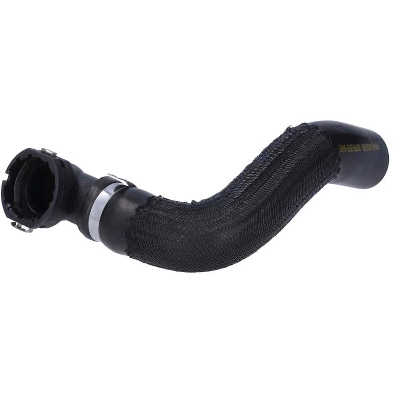 Durite de radiateur (Durite de refroidissement) ORIGINAL BIRTH 54748