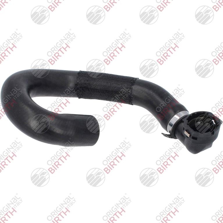 Durite de radiateur (Durite de refroidissement) ORIGINAL BIRTH 54749