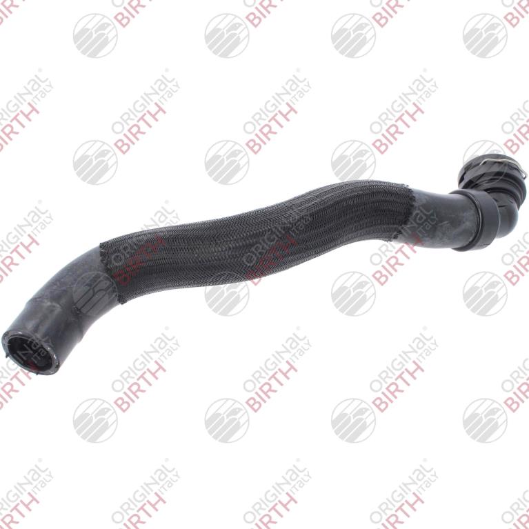 Durite de radiateur (Durite de refroidissement) ORIGINAL BIRTH 54852