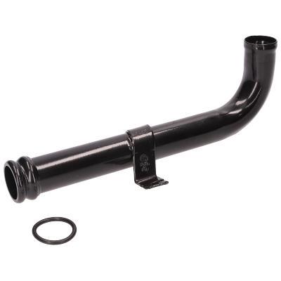 Tube de refroidissement ORIGINAL BIRTH ref. 5487