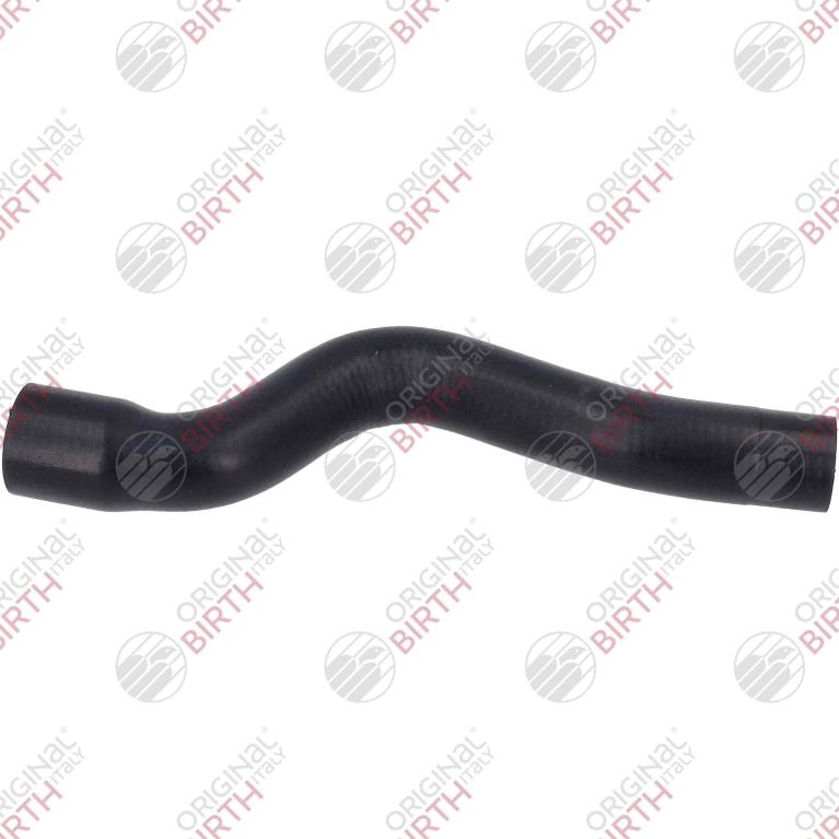 Durite de radiateur (Durite de refroidissement) ORIGINAL BIRTH ref. 54957