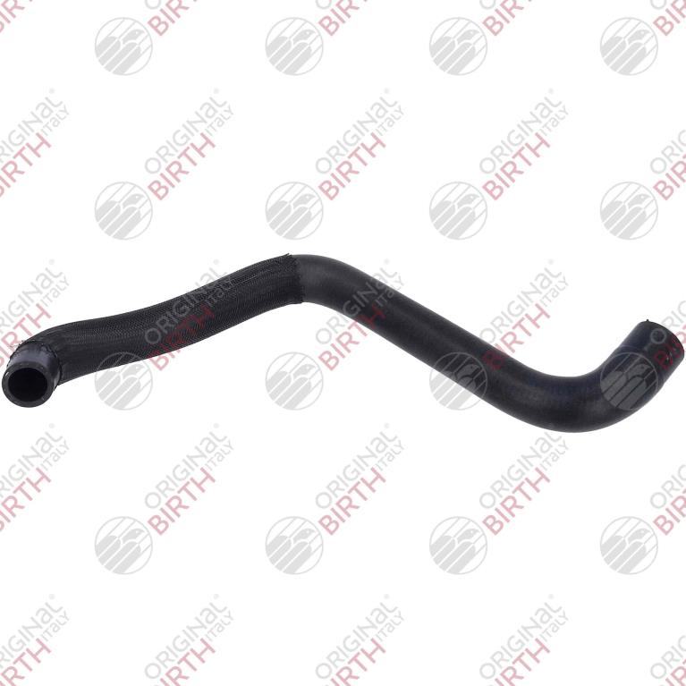 Durite de radiateur (Durite de refroidissement) ORIGINAL BIRTH 54958