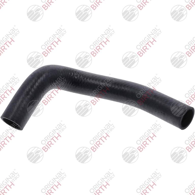 Durite de radiateur (Durite de refroidissement) ORIGINAL BIRTH ref. 54971