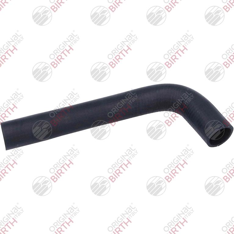 Durite de radiateur (Durite de refroidissement) ORIGINAL BIRTH 54977