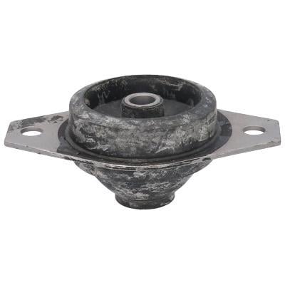 Support moteur (Silent bloc moteur) ORIGINAL BIRTH 5509