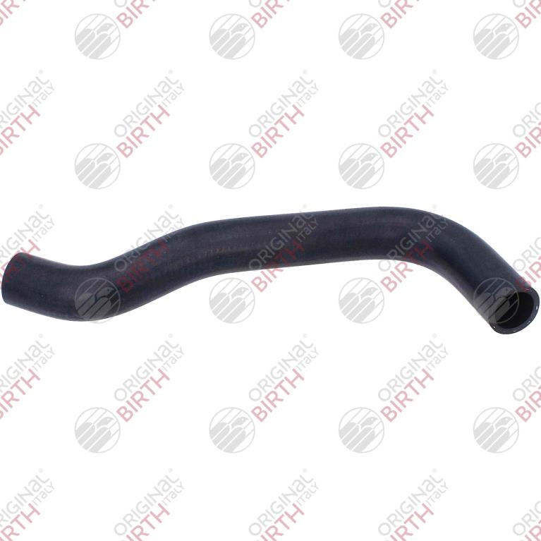 Durite de radiateur (Durite de refroidissement) ORIGINAL BIRTH ref. 55112