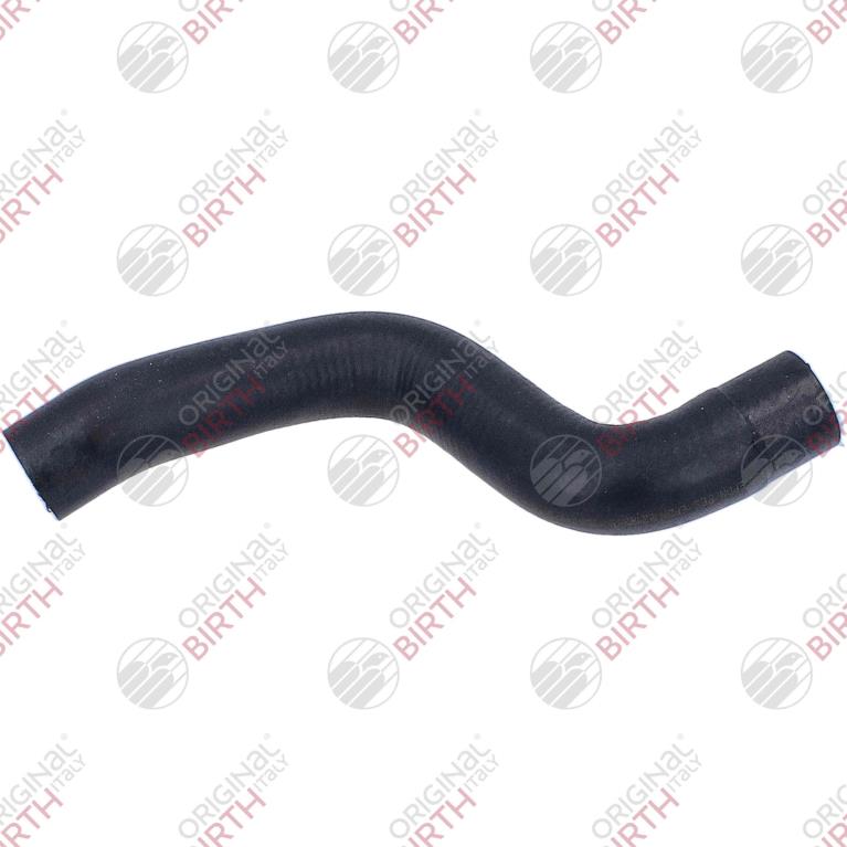 Durite de radiateur (Durite de refroidissement) ORIGINAL BIRTH 55144