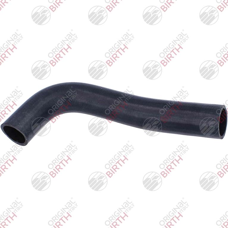 Durite de radiateur (Durite de refroidissement) ORIGINAL BIRTH 55146