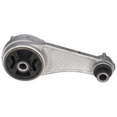 Support moteur (Silent bloc moteur) ORIGINAL BIRTH 5519