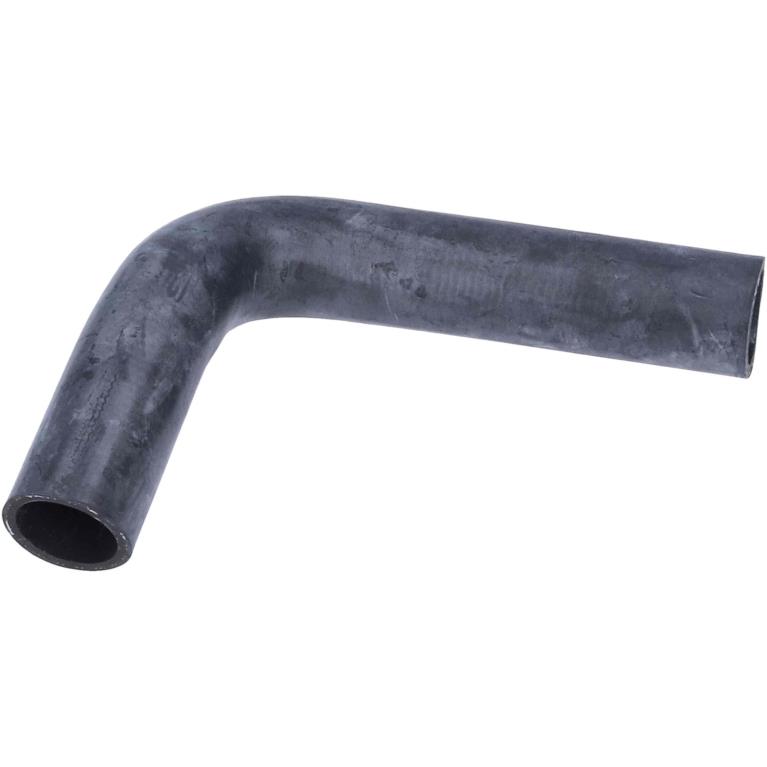 Durite de radiateur (Durite de refroidissement) ORIGINAL BIRTH ref. 55283