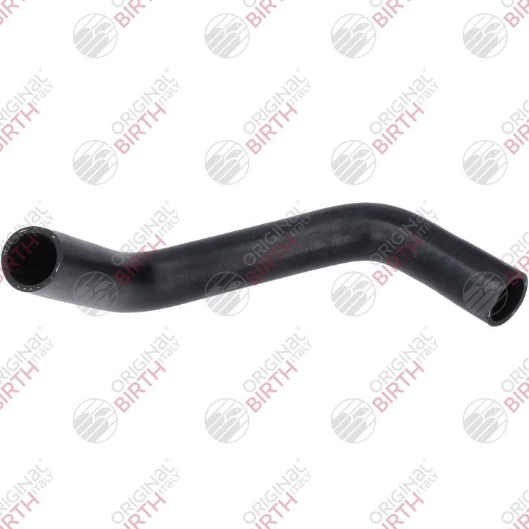 Durite de radiateur (Durite de refroidissement) ORIGINAL BIRTH 55285