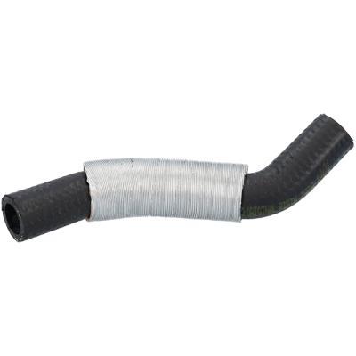 Durite de turbocompresseur (Durite de turbo) ORIGINAL BIRTH ref. 55566