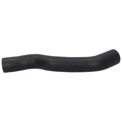 Durite de turbocompresseur (Durite de turbo) ORIGINAL BIRTH ref. 55601