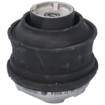 Support moteur (Silent bloc moteur) ORIGINAL BIRTH 5564