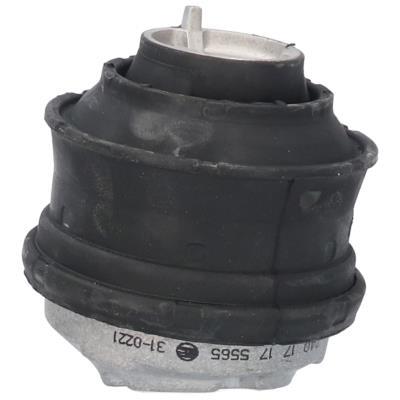 Support moteur (Silent bloc moteur) ORIGINAL BIRTH 5565