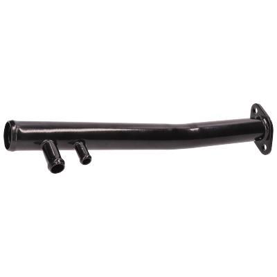 Tubo, conduta do líquido de refrigeração ORIGINAL BIRTH ref. 5575