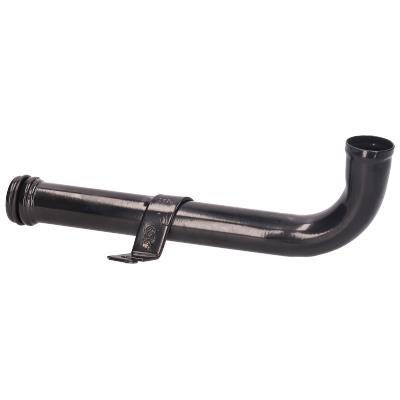 Tube de refroidissement ORIGINAL BIRTH ref. 5576