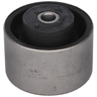 Support moteur (Silent bloc moteur) ORIGINAL BIRTH ref. 5610