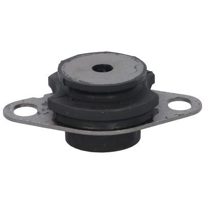 Support moteur (Silent bloc moteur) ORIGINAL BIRTH ref. 5621