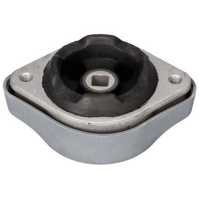 Support moteur (Silent bloc moteur) ORIGINAL BIRTH ref. 5671
