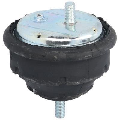 Suporte do motor ORIGINAL BIRTH ref. 5677