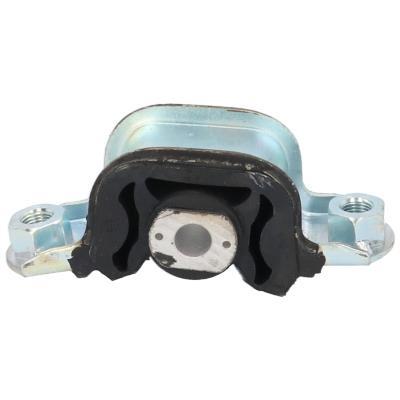 Support moteur (Silent bloc moteur) ORIGINAL BIRTH ref. 5710