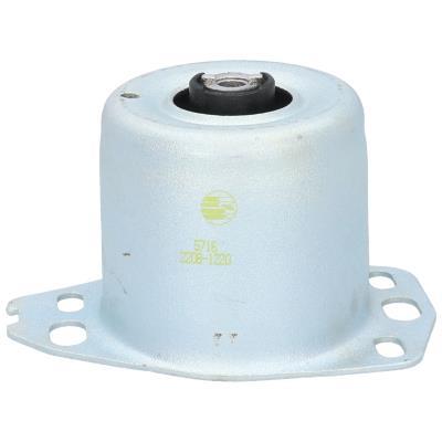 Support moteur (Silent bloc moteur) ORIGINAL BIRTH 5716