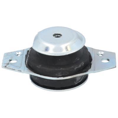 Suporte do motor ORIGINAL BIRTH 5722