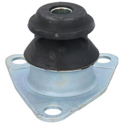 Soporte, motor ORIGINAL BIRTH 5723