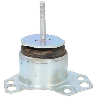 Support moteur (Silent bloc moteur) ORIGINAL BIRTH 5728