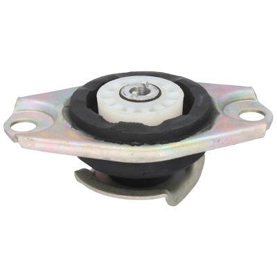 Support moteur (Silent bloc moteur) ORIGINAL BIRTH 5743