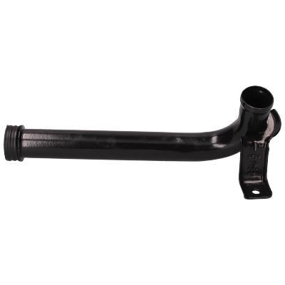 Tube de refroidissement ORIGINAL BIRTH ref. 5758