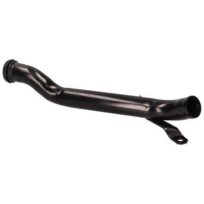 Tube de refroidissement ORIGINAL BIRTH ref. 5759