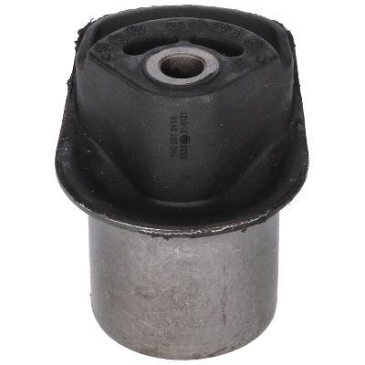 Silentblock del puente trasero ORIGINAL BIRTH ref. 5835