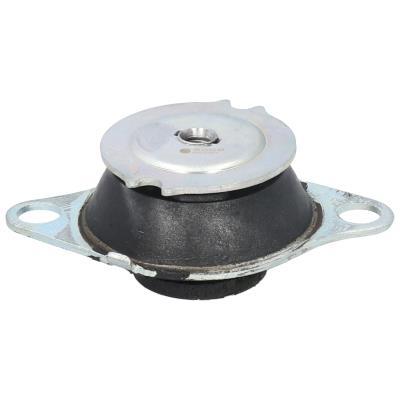 Support moteur (Silent bloc moteur) ORIGINAL BIRTH ref. 5868