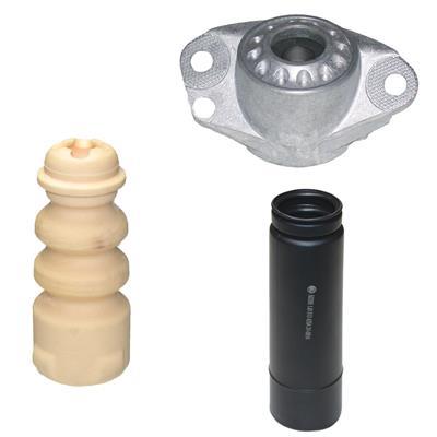 Kit de reparação copo de suspensão ORIGINAL BIRTH ref. 59012