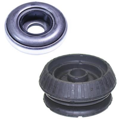 Kit de reparação copo de suspensão ORIGINAL BIRTH ref. 59023