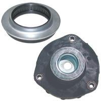 Kit de reparação copo de suspensão ORIGINAL BIRTH ref. 59027