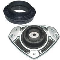 Kit de reparação copo de suspensão ORIGINAL BIRTH ref. 59064