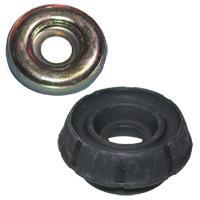 Kit de reparação copo de suspensão ORIGINAL BIRTH ref. 59065