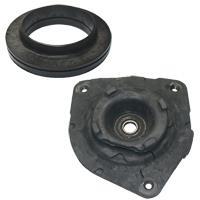 Kit de reparação copo de suspensão ORIGINAL BIRTH ref. 59066