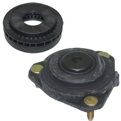 Kit de reparação copo de suspensão ORIGINAL BIRTH ref. 59071