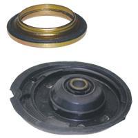 Kit de reparação copo de suspensão ORIGINAL BIRTH ref. 59079
