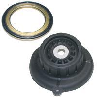 Kit de reparação copo de suspensão ORIGINAL BIRTH ref. 59081