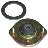 Kit de reparação copo de suspensão ORIGINAL BIRTH ref. 59084