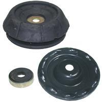 Kit de reparação copo de suspensão ORIGINAL BIRTH ref. 59086