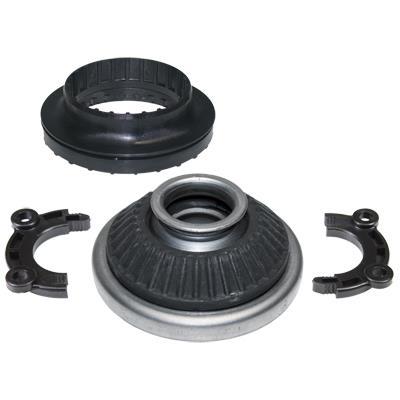 Kit de reparação copo de suspensão ORIGINAL BIRTH ref. 59089